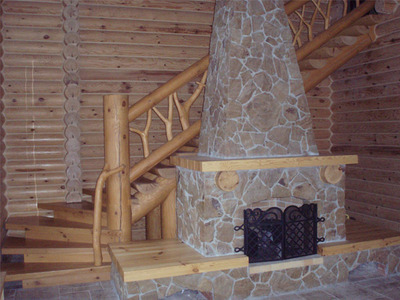 продажа оцилиндрованного бревна продажа оцилиндрованного бревна