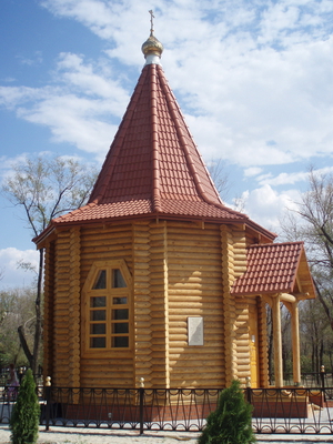 Дома деревянные из оцилиндрованного бревна Дома деревянные из оцилиндрованного бревна