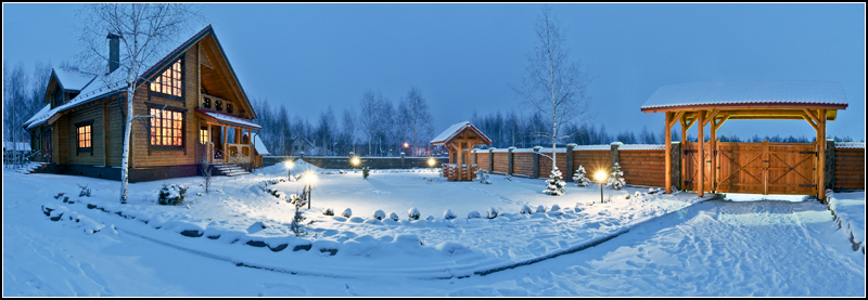 Продажа оцилиндрованного бревна Продажа оцилиндрованного бревна